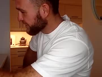 Airlifted January 20, 2025 Chaturbate stream image