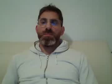 Alcatrazcage January 20, 2025 Chaturbate stream image