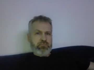Alex80581 January 20, 2025 Chaturbate stream image