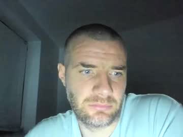 Alfiesolomons87 January 20, 2025 Chaturbate stream image