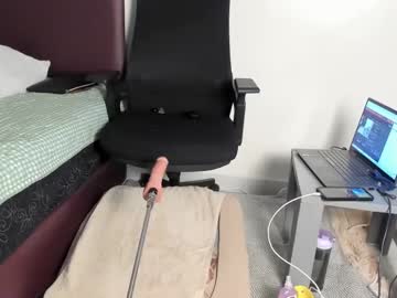 Annarose98 January 20, 2025 Chaturbate stream image