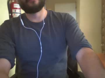 Astro_Boy_01 January 20, 2025 Chaturbate stream image