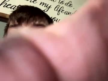 Bigdaddylogan21 January 20, 2025 Chaturbate stream image