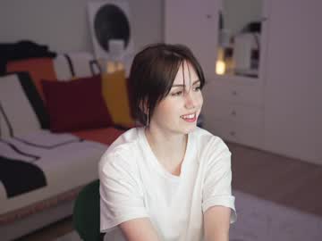 _Blackbee_ January 20, 2025 Chaturbate stream image