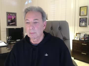 Blueisles January 20, 2025 Chaturbate stream image