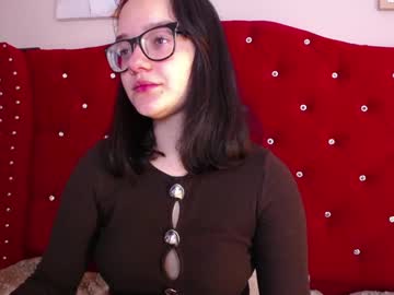 Charlotte1_Ls January 20, 2025 Chaturbate stream image