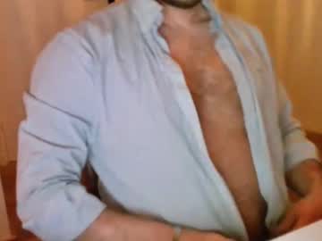 Chicken_25 January 20, 2025 Chaturbate stream image