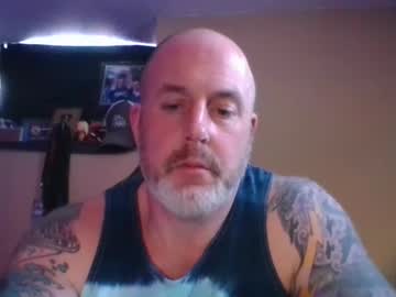 Cleguy440216 January 20, 2025 Chaturbate stream image