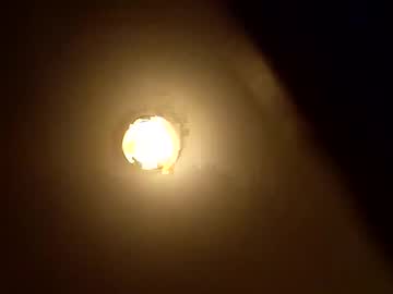 Cumm4u2c January 20, 2025 Chaturbate stream image