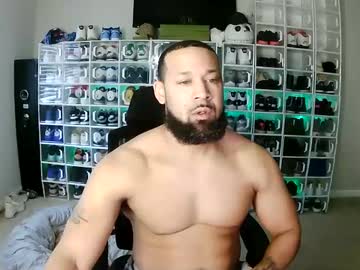 _Da_D1ck_ January 20, 2025 Chaturbate stream image