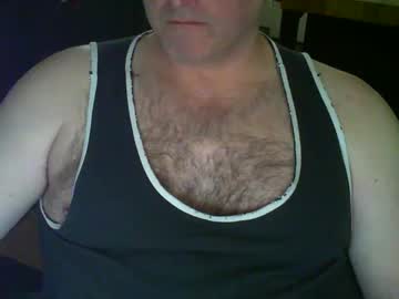 Dag_Nabbit January 20, 2025 Chaturbate stream image