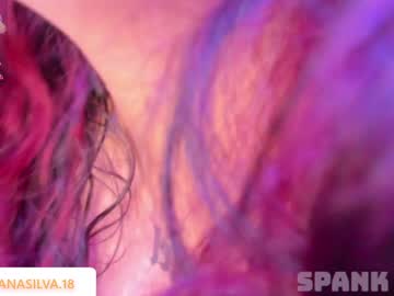 Dayan_Silva_ January 20, 2025 Chaturbate stream image