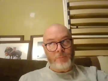 Dextahex stream photo from January 20, 2025