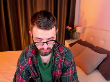 Drew_Broown January 20, 2025 Chaturbate stream image