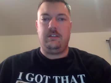 E577rg stream photo from January 20, 2025
