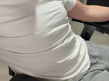 Elc_2 January 20, 2025 Chaturbate stream image
