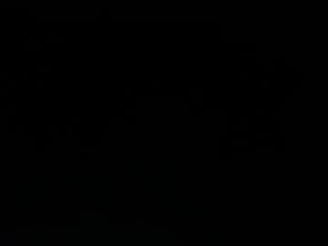 Evangelinhotxxx33 stream photo from January 20, 2025