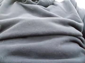 Frickish January 20, 2025 Chaturbate stream image