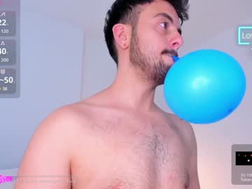 Ftmxxxxy January 20, 2025 Chaturbate stream image