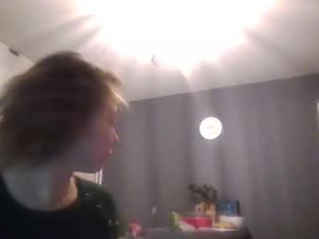 Fuckhard4you January 20, 2025 Chaturbate stream image