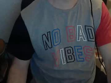 Guess91 January 20, 2025 Chaturbate stream image