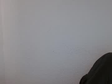 Hansamu1 January 20, 2025 Chaturbate stream image