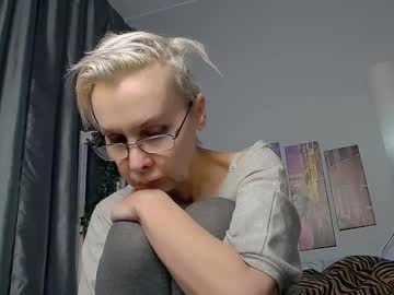 Helgahimmele January 20, 2025 Chaturbate stream image