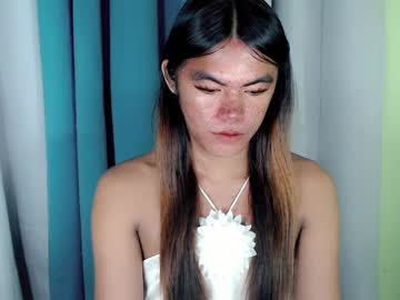 Im_Yourfairyannaxx January 20, 2025 Chaturbate stream image