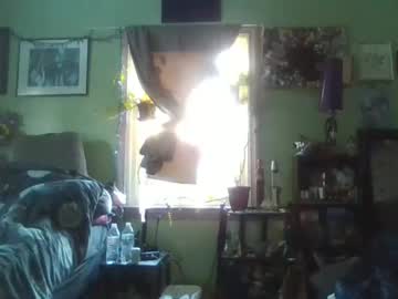 Indigo_Scorpion January 20, 2025 Chaturbate stream image
