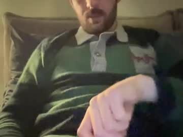 Italian__Fox January 20, 2025 Chaturbate stream image