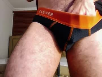 Jake_Olivieri January 20, 2025 Chaturbate stream image