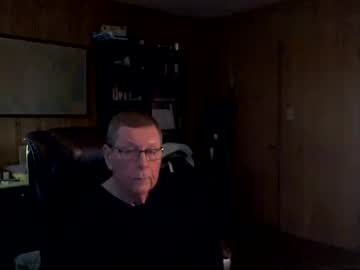 Janloyd2 January 20, 2025 Chaturbate stream image