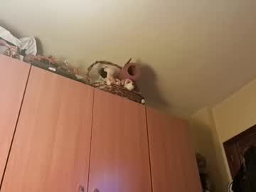 Juanka85564456 January 20, 2025 Chaturbate stream image