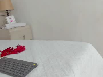 Julietakane January 20, 2025 Chaturbate stream image