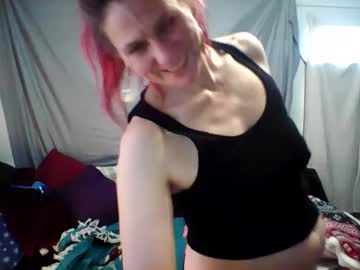 Karmacumsforu January 20, 2025 Chaturbate stream image