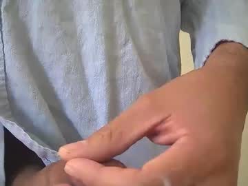 Kicknannong00n January 20, 2025 Chaturbate stream image