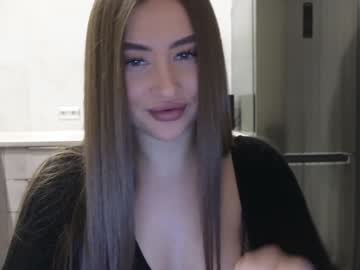 Killer__Girls January 20, 2025 Chaturbate stream image