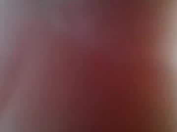 Kkdnccc January 20, 2025 Chaturbate stream image