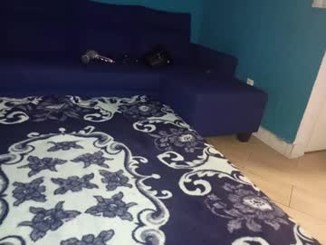Linahot29 January 20, 2025 Chaturbate stream image