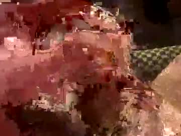 Lutschmycook January 20, 2025 Chaturbate stream image