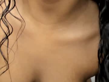 Magic_Marg January 20, 2025 Chaturbate stream image