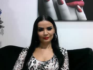 Marissasensual January 20, 2025 Chaturbate stream image