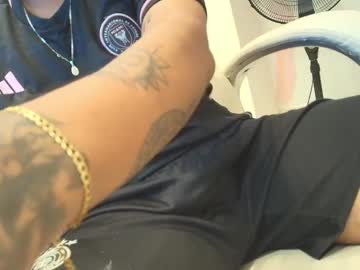 Maxkiing_ January 20, 2025 Chaturbate stream image