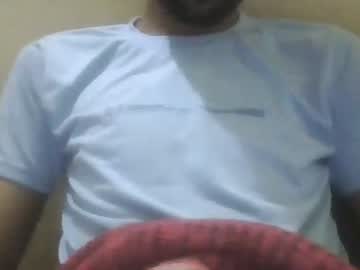 Mdmaddy7888 January 20, 2025 Chaturbate stream image