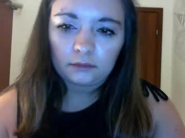 Megansensual January 20, 2025 Chaturbate stream image