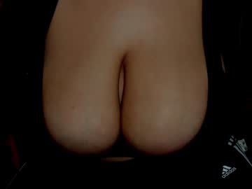 Minka0 January 20, 2025 Chaturbate stream image