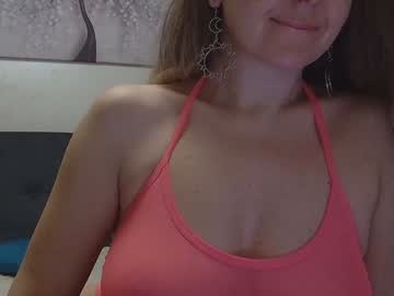 Miriam04 January 20, 2025 Chaturbate stream image
