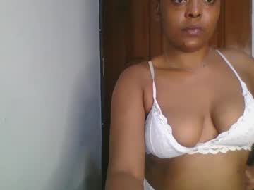 Miss_Dree January 20, 2025 Chaturbate stream image