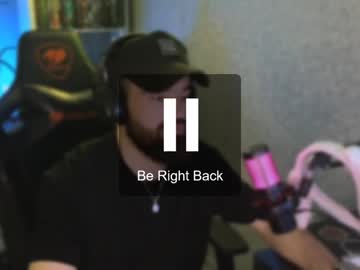 _Morti_ January 20, 2025 Chaturbate stream image