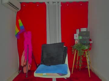Mysweetdanny January 20, 2025 Chaturbate stream image